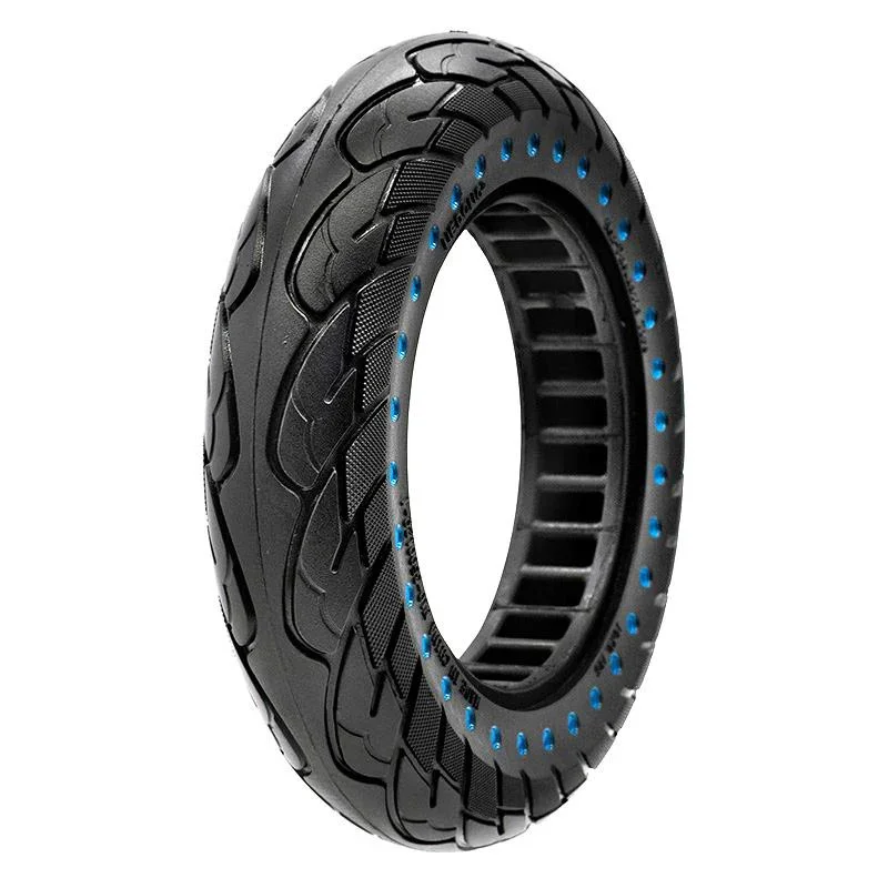 Φωτογραφία προϊόντος: eWHEEL ΕΛΑΣΤΙΚΟ SOLID (ΣΥΜΠΑΓΕΣ) 10X2.125-6.1/B34mm ΓΙΑ ΗΛΕΚΤΡΙΚΑ ΠΑΤΙΝΙΑ BLUE POINTS
