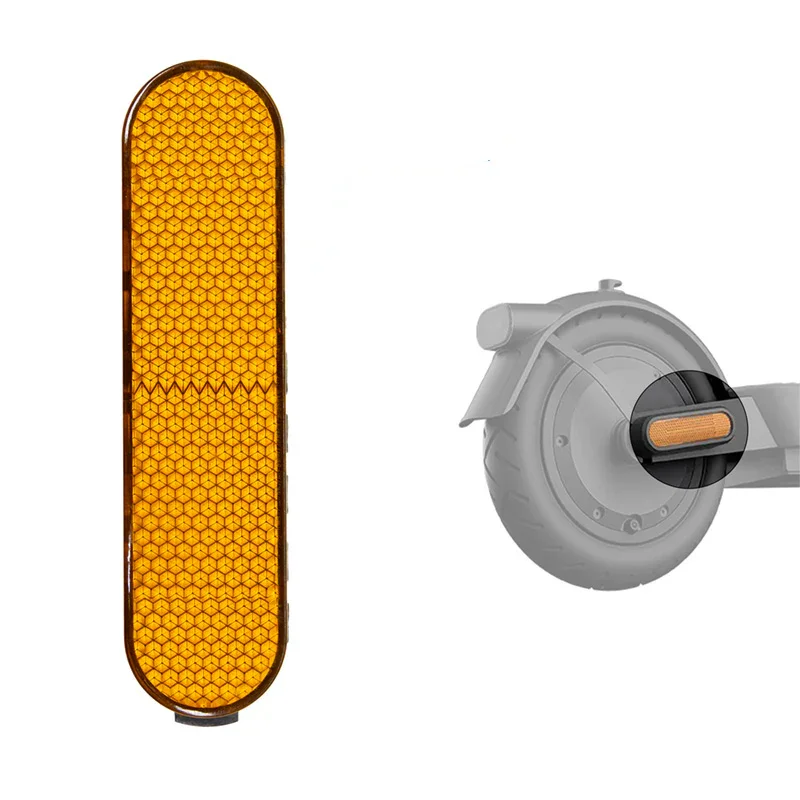 Φωτογραφία προϊόντος: OEM eWHEEL ΑΝΤΑΝΑΚΛΑΣΤΙΚΑ ΓΙΑ ΚΑΠΑΚΙΑ ΤΡΟΧΩΝ XIAOMI Mi5/Mi5 MAX 1 ΤΕΜ. EWF727