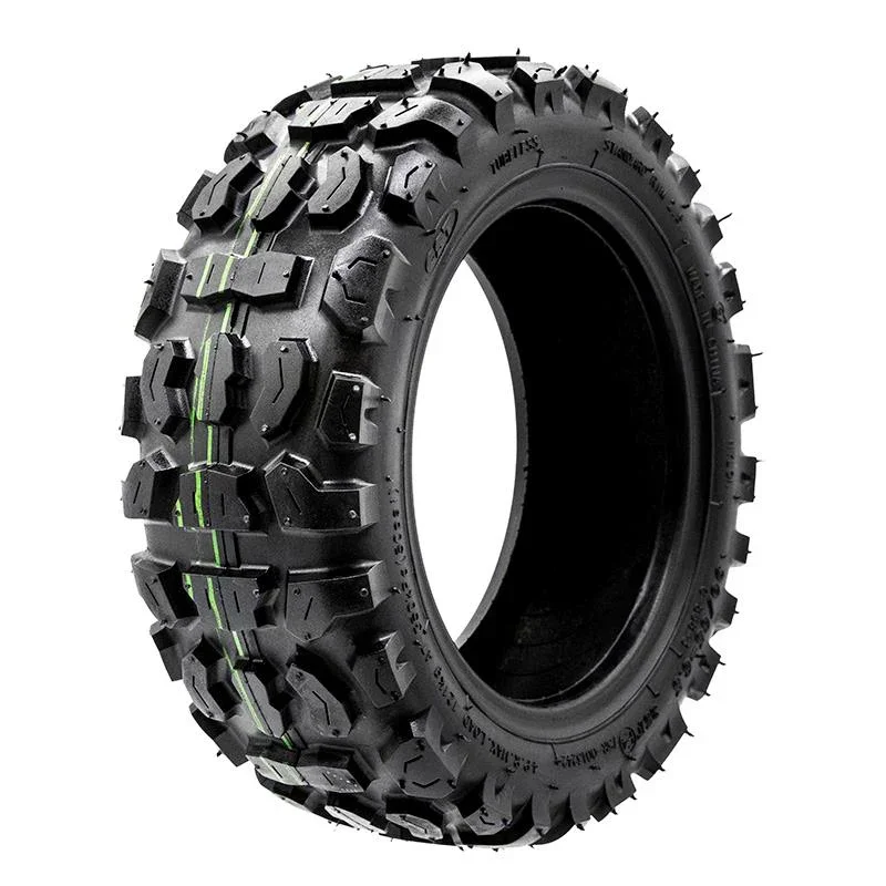 Φωτογραφία προϊόντος: eWheel CST ΕΛΑΣΤΙΚΟ TUBELESS 90/65-6.5 OFF ROAD ΓΙΑ ΗΛΕΚΤΡΙΚΑ ΠΑΤΙΝΙΑ 15447
