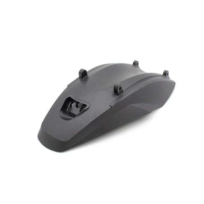 Φωτογραφία προϊόντος: eWHEEL ΠΙΣΩ ΦΤΕΡΟ ΓΙΑ KUKIRIN G2PRO ΗΛΕΚΤΡΙΚΟ ΠΑΤΙΝΙ PKS039