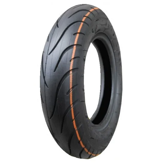 Φωτογραφία προϊόντος: CST ΕΛΑΣΤΙΚΟ 10X2.25 CM531 2PR TI24120000 ΓΙΑ ΗΛΕΚΤΡΙΚΑ ΠΑΤΙΝΙΑ