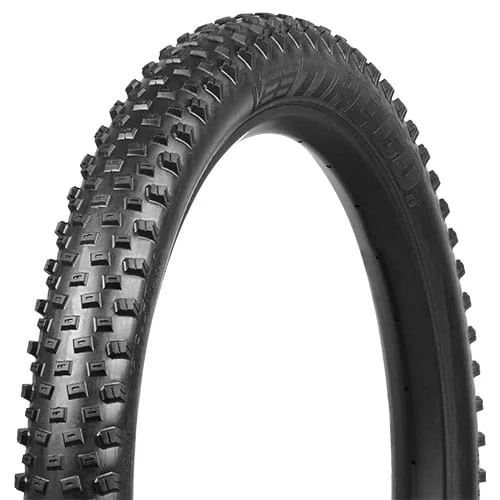Φωτογραφία προϊόντος: VEE TIRE MPC CROWN GEM 24Χ2.25 ΕΛΑΣΤΙΚΟ ΠΟΔΗΛΑΤΟΥ 57-507