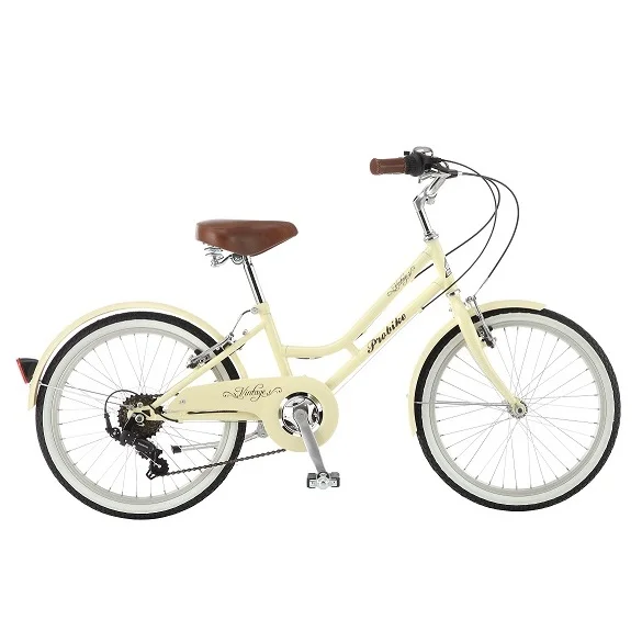 Φωτογραφία προϊόντος: PROBIKE MINI VINTAGE ΠΑΙΔΙΚΟ ΠΟΔΗΛΑΤΟ ΠΟΛΗΣ 24'' 6sp CREAM 2024