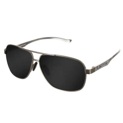 Φωτογραφία προϊόντος: TRIZAND ΓΥΑΛΙΑ ΗΛΙΟΥ POLARIZED 23633