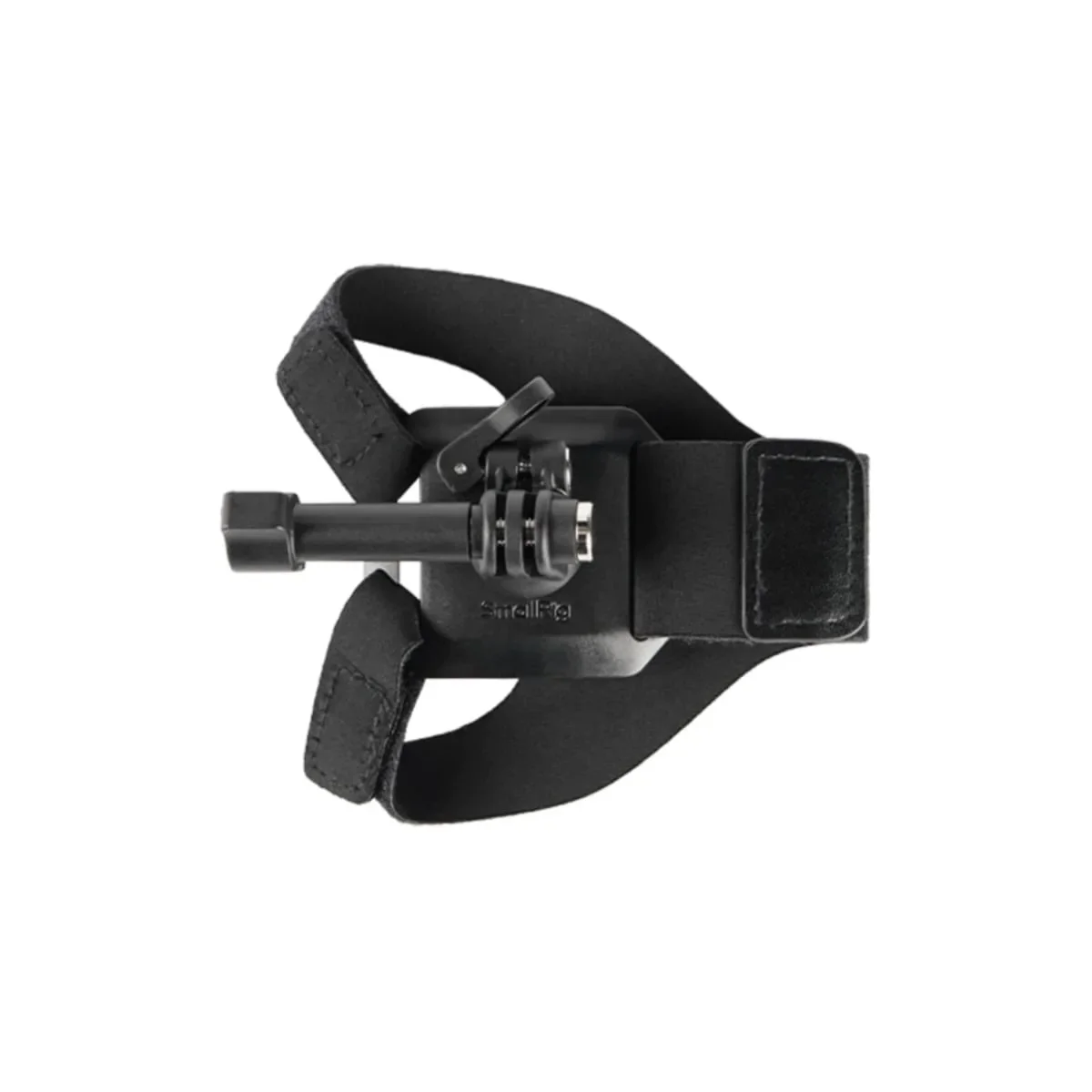 Φωτογραφία προϊόντος: GR SmallRig Wrist Strap Mount έως 12 άτοκες δόσεις ή 24 δόσεις