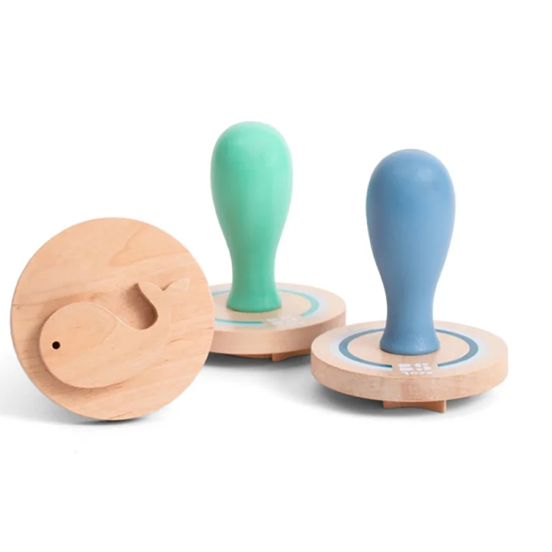 Φωτογραφία προϊόντος: Cilek BS Toys - Σφραγίδες Δημιουργίας Σχεδίων στην Άμμο