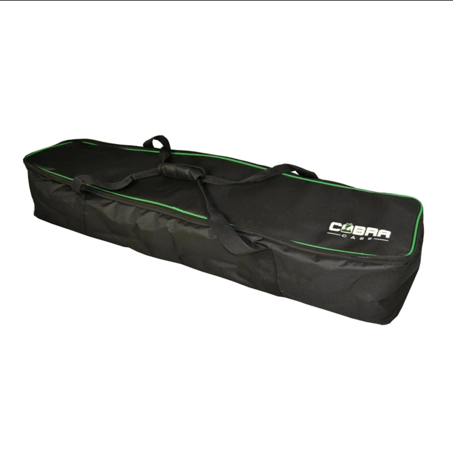 Φωτογραφία προϊόντος: Cobra Pro CC1033 Long Bag padded case 100 x 21 x 18 cm (CC1033)
