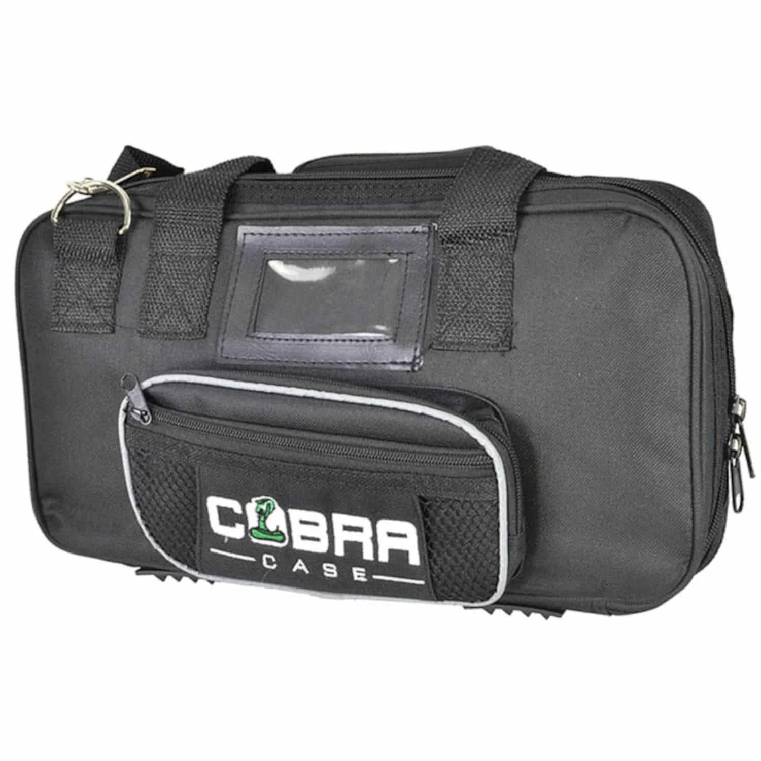 Φωτογραφία προϊόντος: Cobra Pro mixer bag XS 35x19.5x5 cm (CC1086)