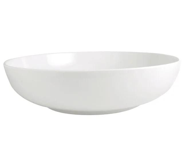 Φωτογραφία προϊόντος: GURAL PORCELEN Gural Μπολ Σαλάτας Buffet Platter 35cm