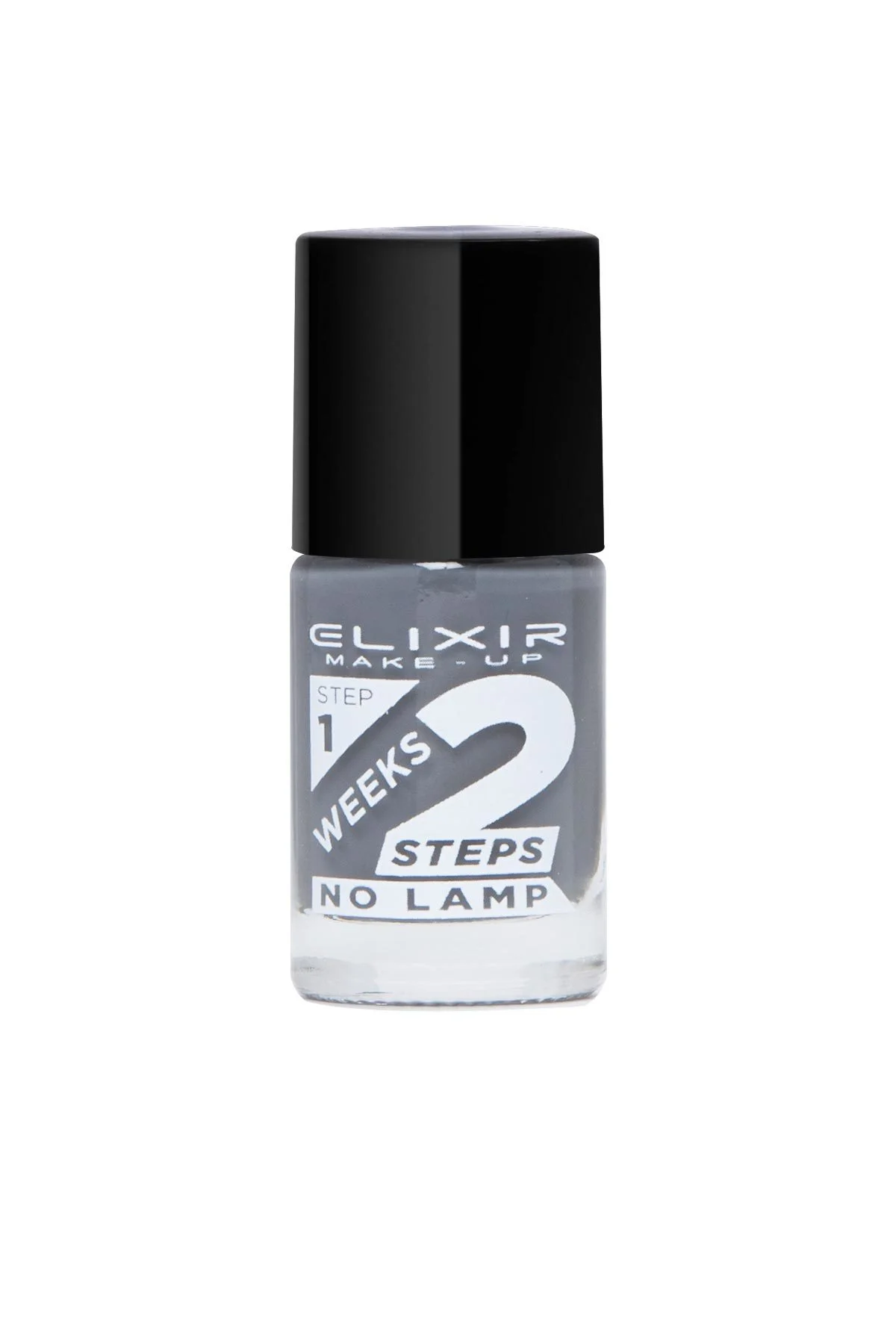 Φωτογραφία προϊόντος: Elixir 2 weeks Βερνίκι 11ml 770 (Anchor)