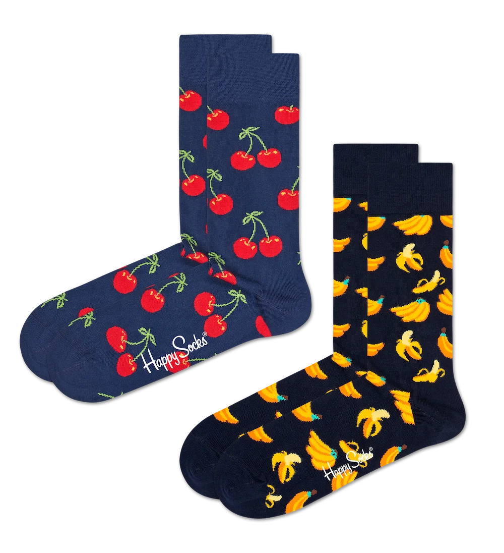 Φωτογραφία προϊόντος: Happy Socks +#8211; CHE02