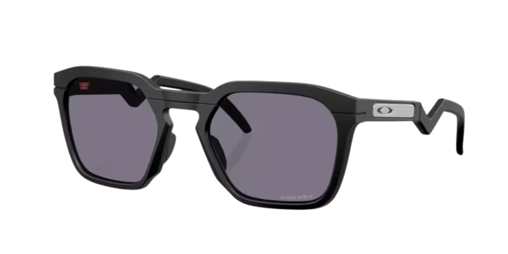 Φωτογραφία προϊόντος: Γυαλιά Ηλίου Oakley 00 9533 9533 0154 3N Μονόχρωμοι Prizm Light mirror gold (Oakley) (00 9533)