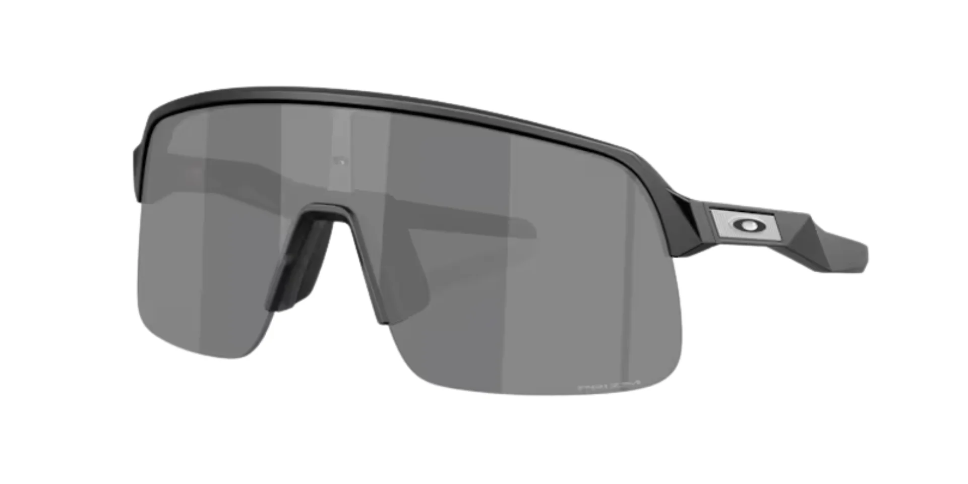 Φωτογραφία προϊόντος: Γυαλιά Ηλίου Oakley OO 9496 9496 0134 3N Μονόχρωμοι Prizm Light silver mirror Silver mirror (Oakley) (OO 9496)