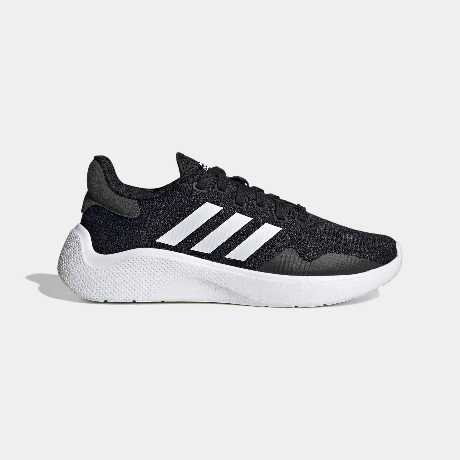 Φωτογραφία προϊόντος: Adidas Puremotion 2.0 Γυναικεία Παπούτσια