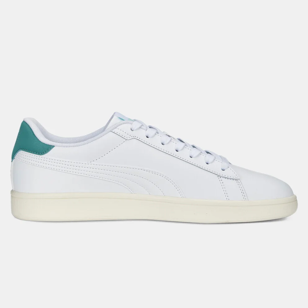 Φωτογραφία προϊόντος: Puma Smash 3.0 L