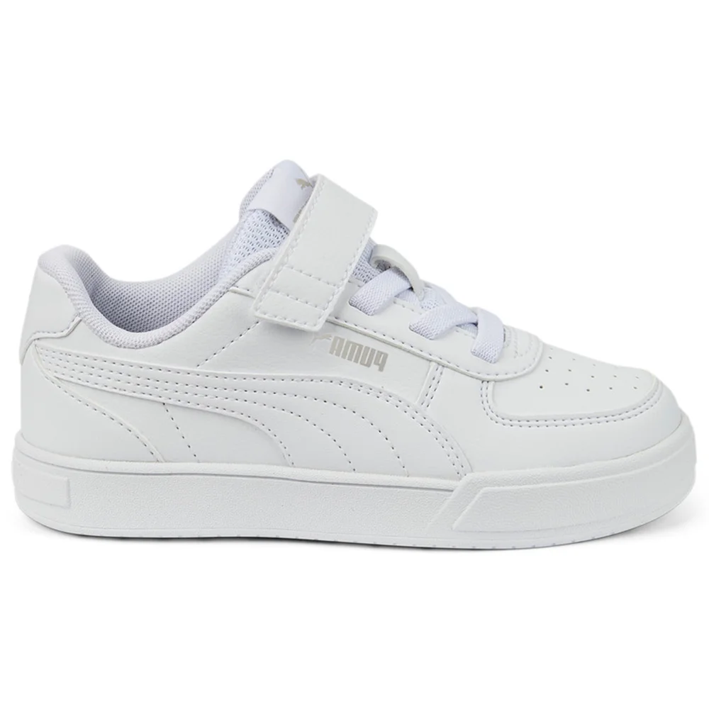 Φωτογραφία προϊόντος: Puma Caven Dime Παιδικά Sneakers