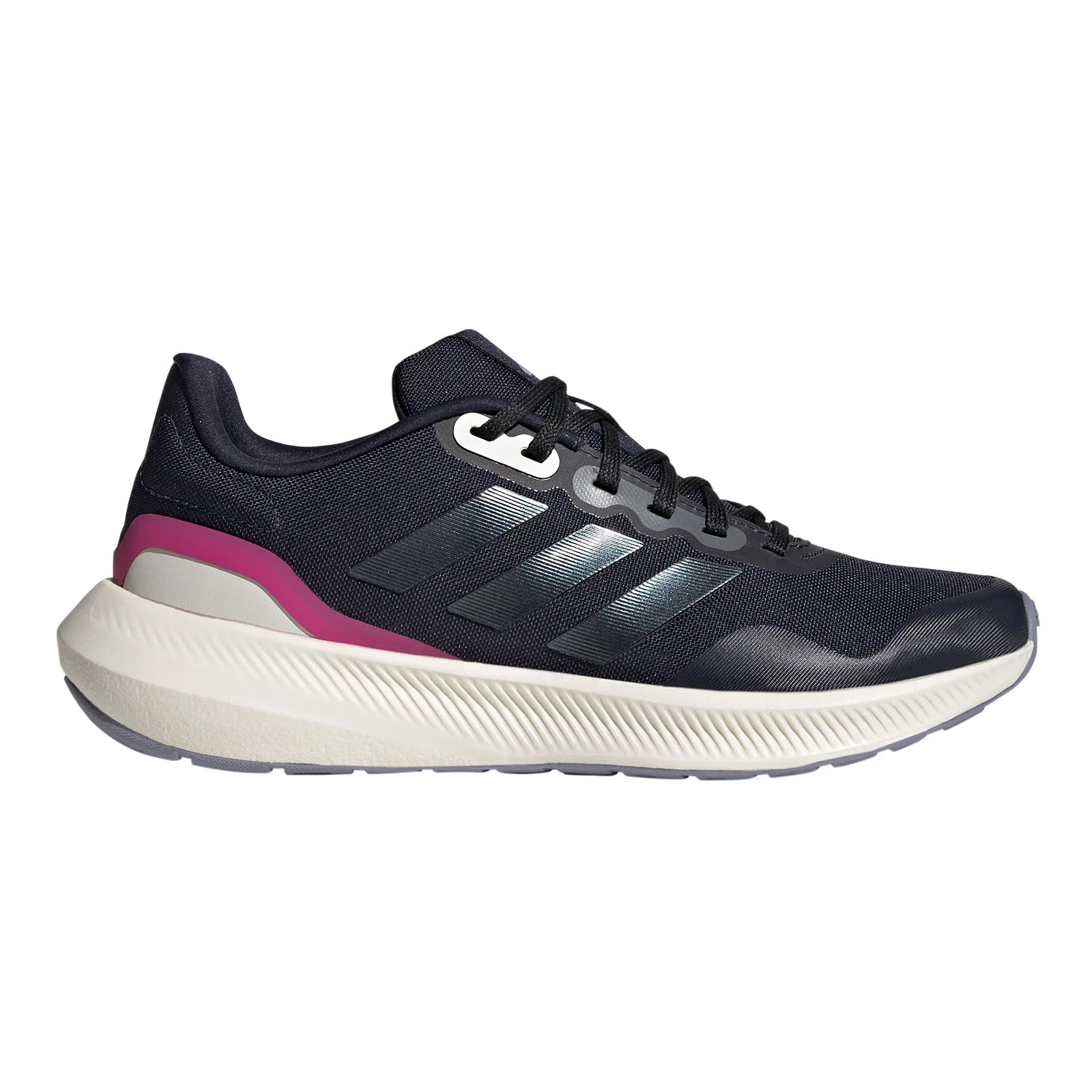 Φωτογραφία προϊόντος: ADIDAS RUNFALCON 3.0 TR W Γυναικεία Αθλητικά Παπούτσια Μπλε