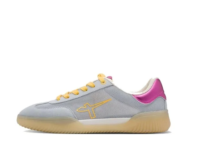 Φωτογραφία προϊόντος: Tamaris Γυναικεία Sneakers 1-23756-46-895 σε Μπλε χρώμα
