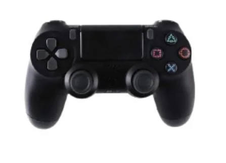 Φωτογραφία προϊόντος: ARRANGO Ασύρματο Gamepad για PS4 AX76329