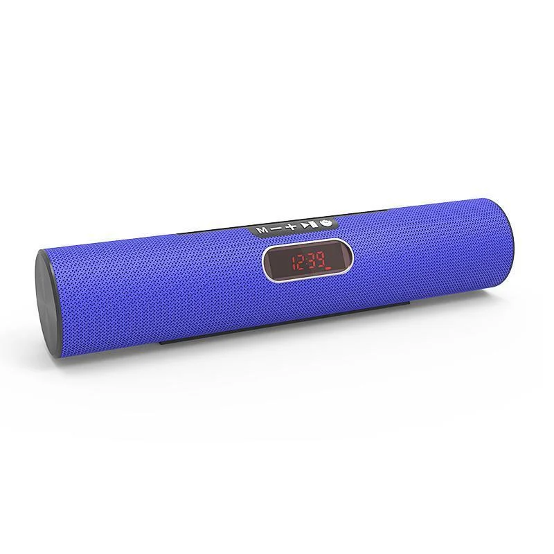Φωτογραφία προϊόντος: OEM Telemax AK 311 Ηχείο Bluetooth 5W Μπλε