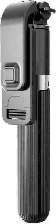Φωτογραφία προϊόντος: OEM L03 Selfie Stick Τρίποδο Κινητού με Bluetooth Μαύρο
