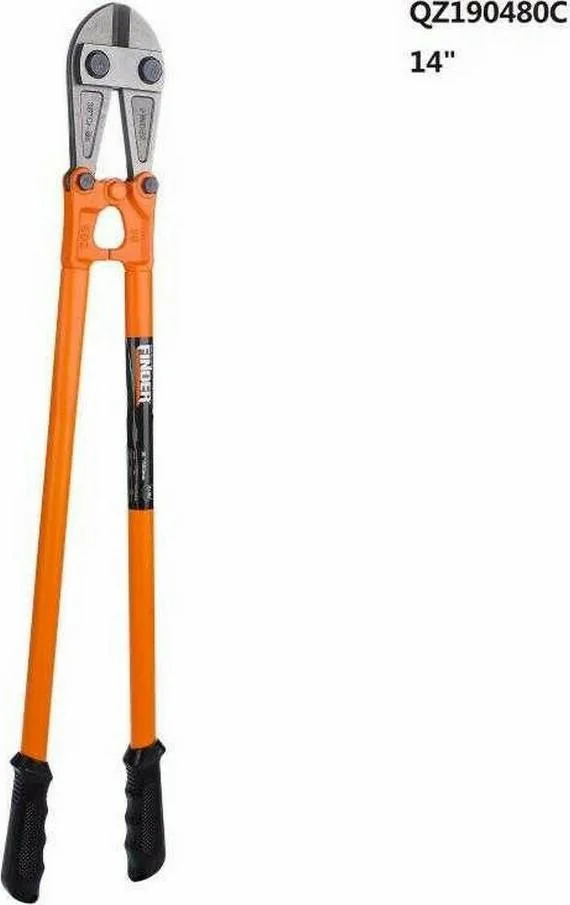 Φωτογραφία προϊόντος: OEM Finder Ψαλίδι Μπετού Μήκους 350mm