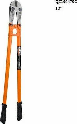 Φωτογραφία προϊόντος: OEM Finder Ψαλίδι Μπετού Μήκους 300mm