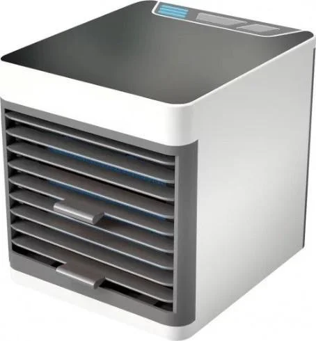 Φωτογραφία προϊόντος: OEM Arctic Air Ultra
