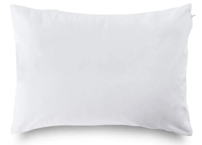 Φωτογραφία προϊόντος: MayHome Μαξιλάρι Ύπνου My pillow (Π: 50cm x Μ: 70cm) - 2020552017