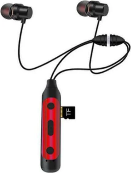 Φωτογραφία προϊόντος: OEM AKZ GM-B1 In-ear Bluetooth Handsfree Ακουστικά