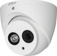 Φωτογραφία προϊόντος: OEM Dahua DH-HAC-HDW1400EMP