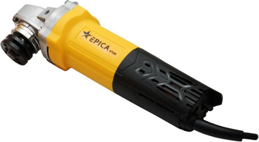 Φωτογραφία προϊόντος: EPICA STAR EP-10829 Τροχός 115mm Ρεύματος 780W