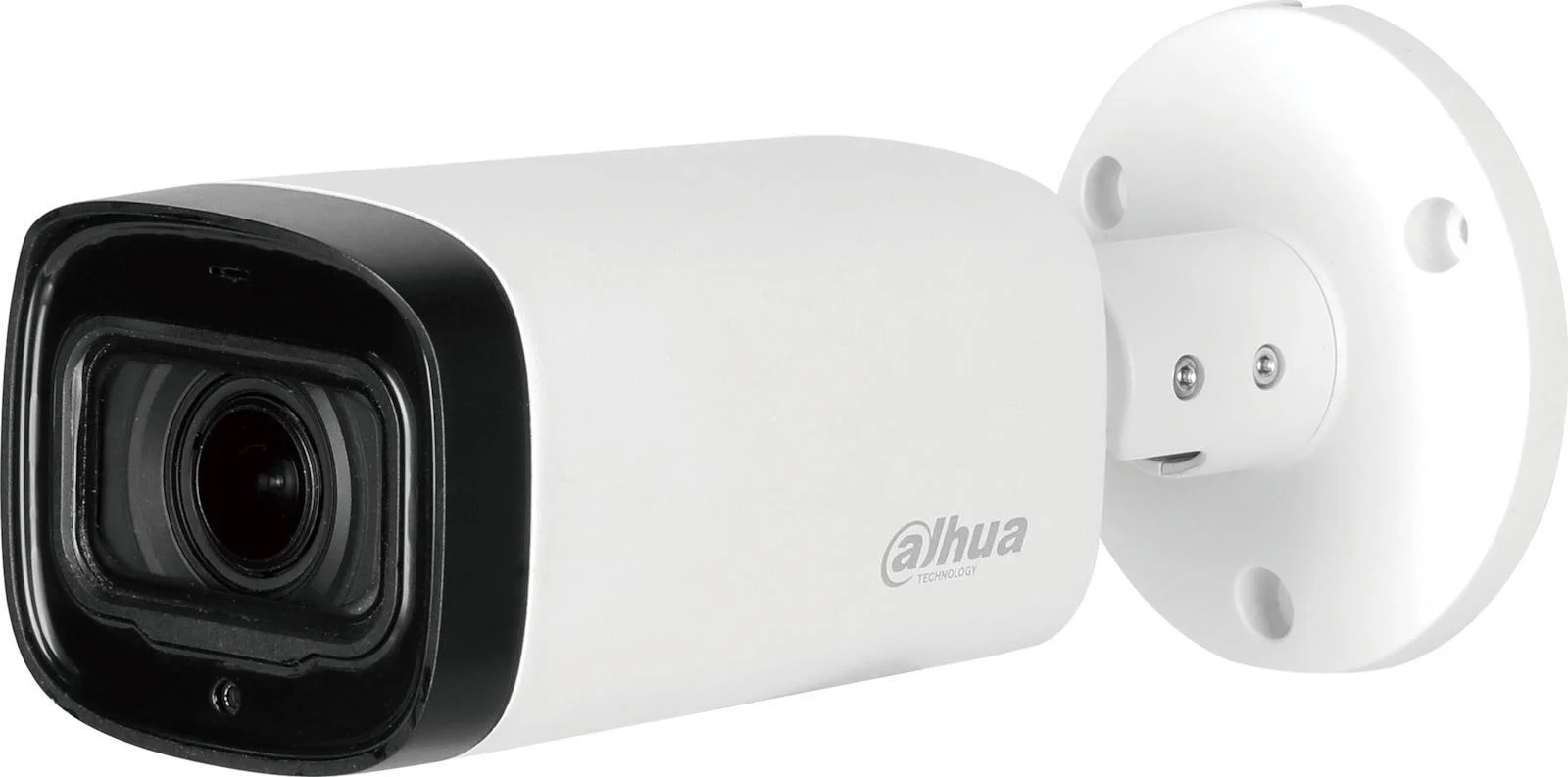 Φωτογραφία προϊόντος: OEM Dahua DH-HAC-HFW1200R-Z-IRE6 CCTV Κάμερα Παρακολούθησης 1080p Αδιάβροχη με Φακό 2.7-12mm