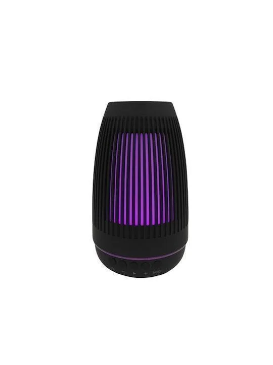 Φωτογραφία προϊόντος: OEM Bluetooth Επιτραπέζιο Διακοσμητικό Φωτιστικό