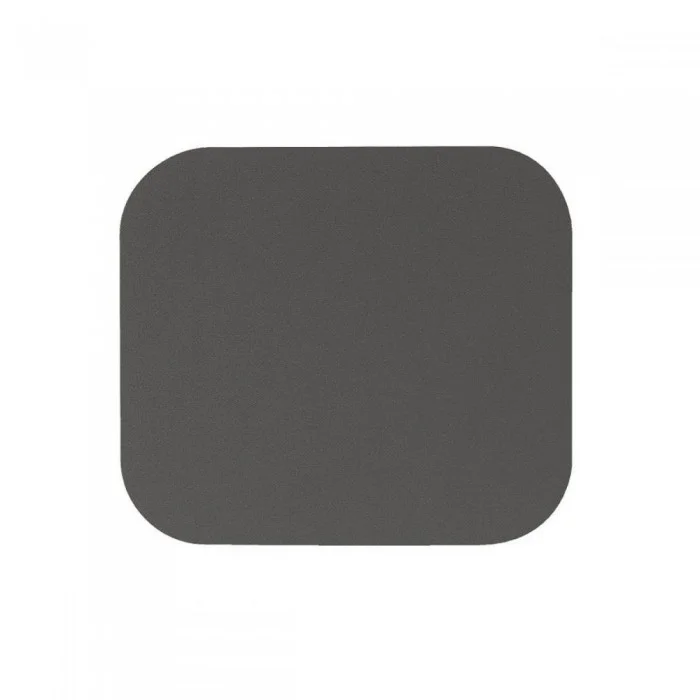 Φωτογραφία προϊόντος: Fellowes Economy Mousepad Grey