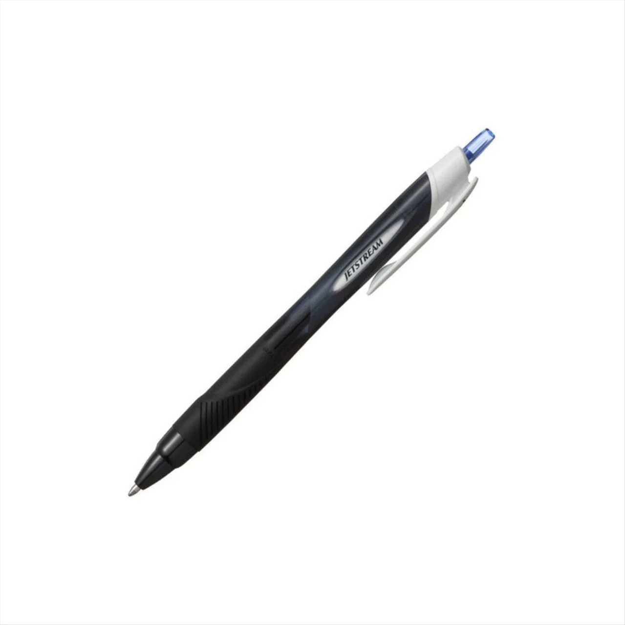Φωτογραφία προϊόντος: Uni Στυλό Jetstream Sporty 1.00mm Μπλε - SXN-150S-ΜΠΛΕ