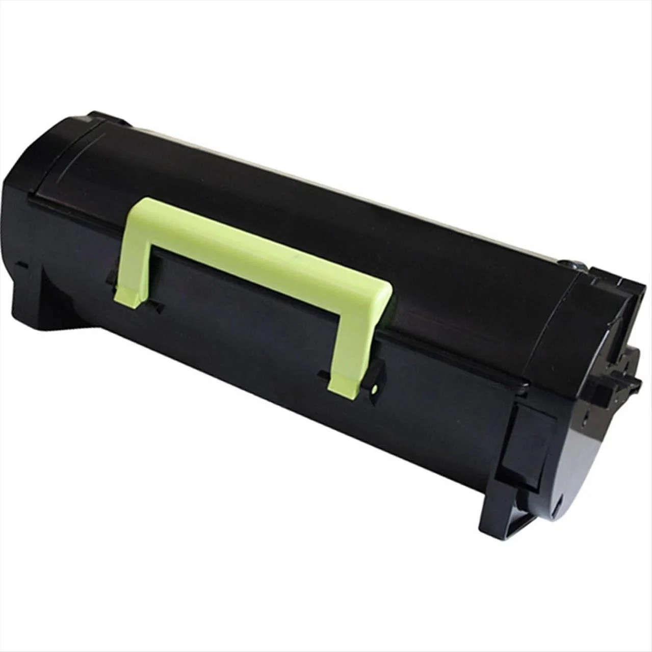 Φωτογραφία προϊόντος: G&G Toner Συμβατό Για Lexmark MS/MX 310/312/410/415 5k Black - TOSYC.052