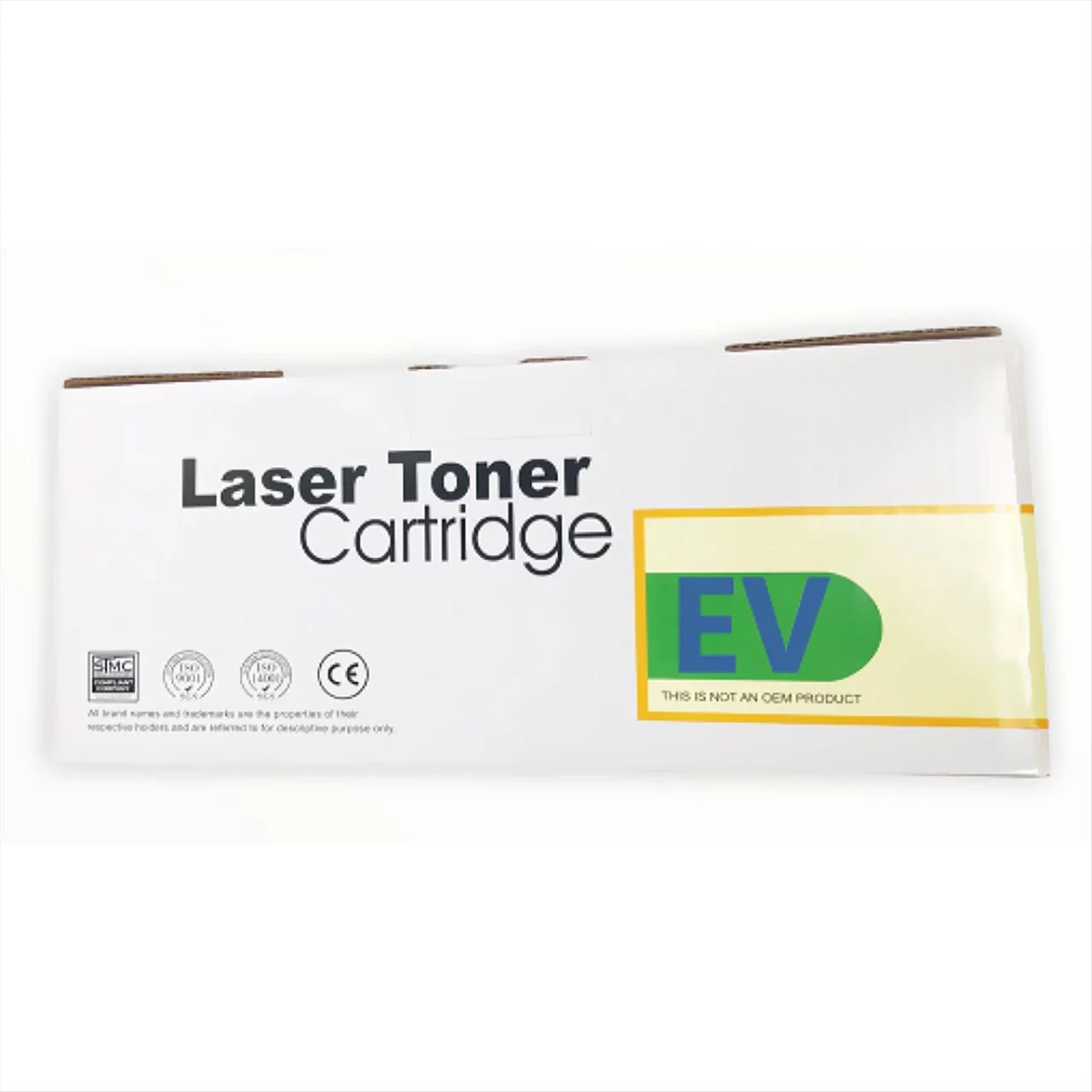 Φωτογραφία προϊόντος: G&G Συμβατό Datastar EV Toner για Brother TN-3480 8k - TOSYB.201