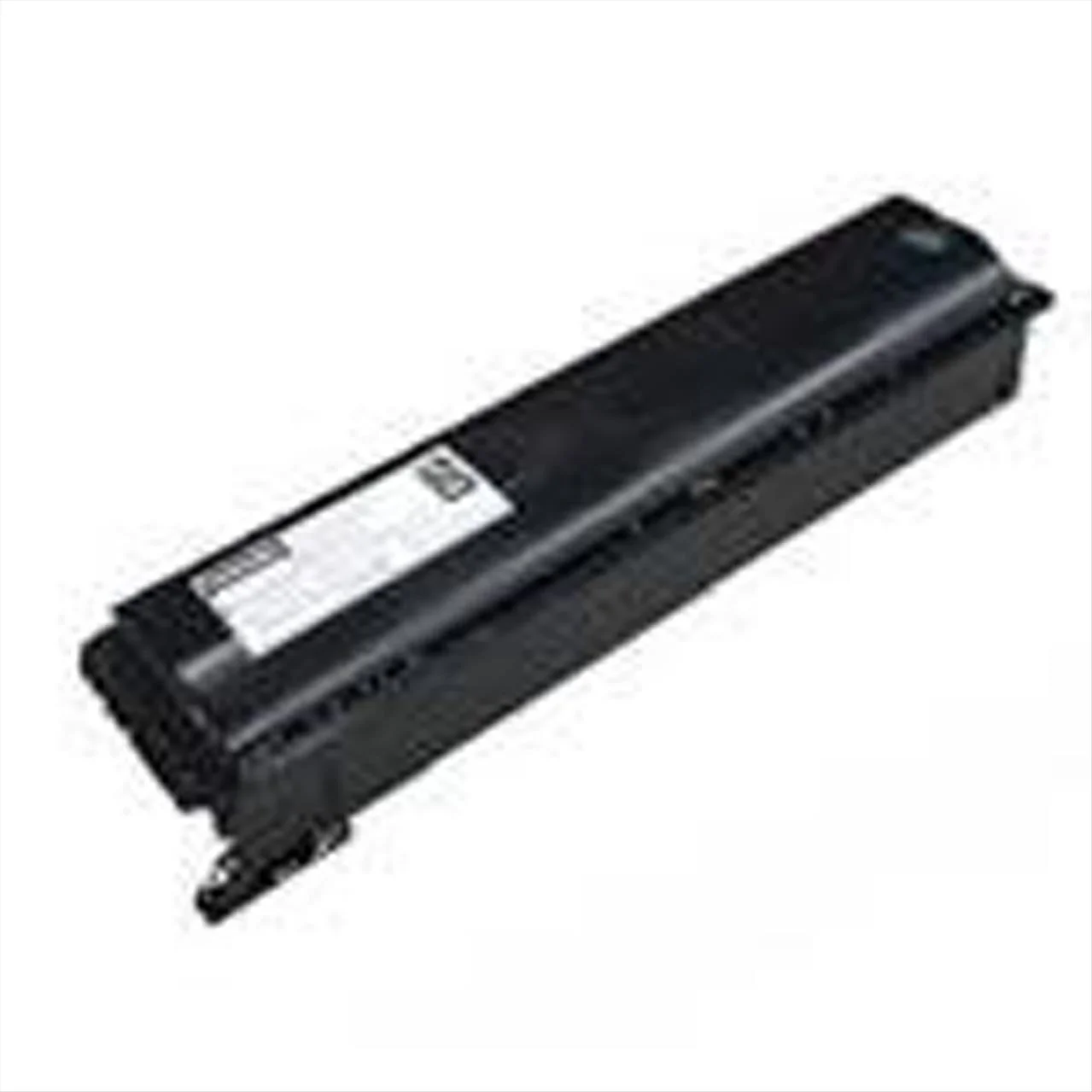 Φωτογραφία προϊόντος: Toshiba T-4530E Toner Laser Εκτυπωτή Μαύρο 30000 Σελίδων - TOS35613