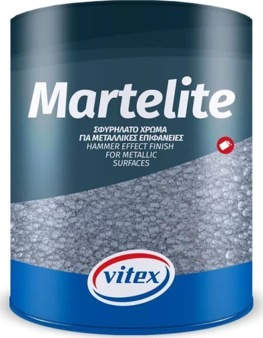 Φωτογραφία προϊόντος: OEM VITEX MARTELITE 833 750ml