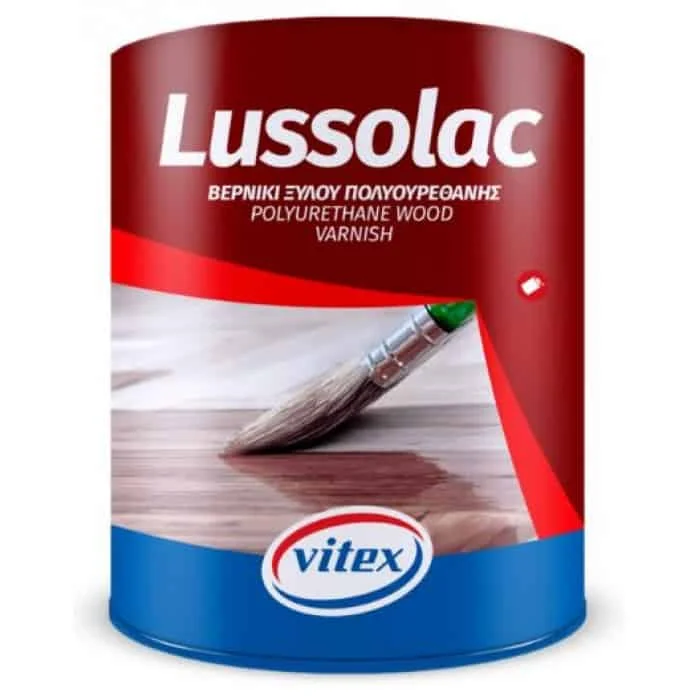Φωτογραφία προϊόντος: OEM LUSSOLAC ΔΙΑΛ 2403 ΚΑΡΥΔΙΑ ΑΝΟΙΧ 750ML