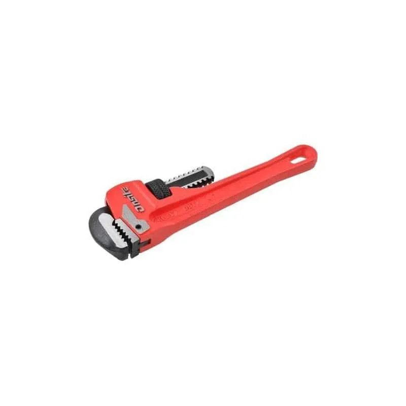 Φωτογραφία προϊόντος: OEM ΚΛΕΙΔΙΑ STILSON ONSITE 8 - 200mm (730001)