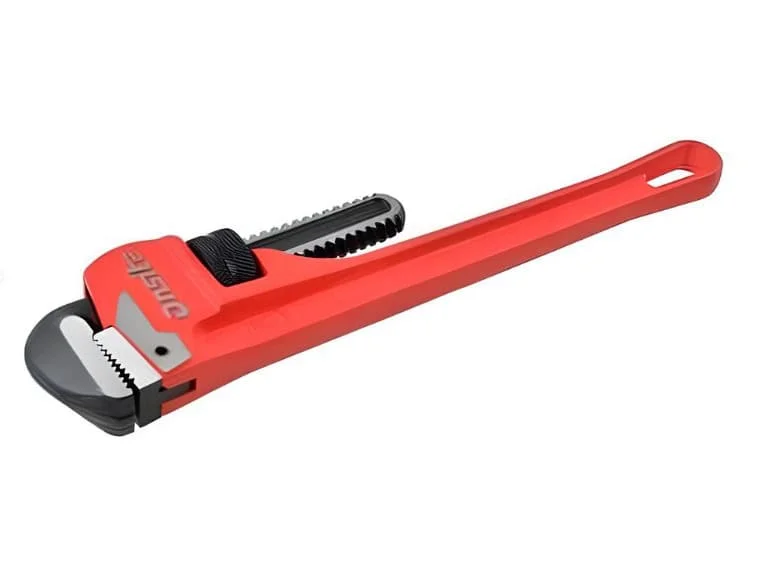 Φωτογραφία προϊόντος: OEM ΚΛΕΙΔΙΑ STILSON ONSITE 14 - 350mm (730005)