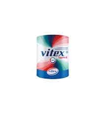 Φωτογραφία προϊόντος: OEM CF VITEX CARE EGGSHELL ΒΑΣΗ WHITE