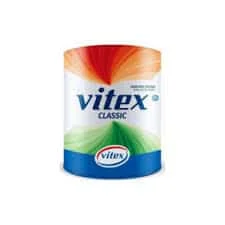 Φωτογραφία προϊόντος: OEM CF VITEX CLASSIC ΒΑΣΗ MEDIUM