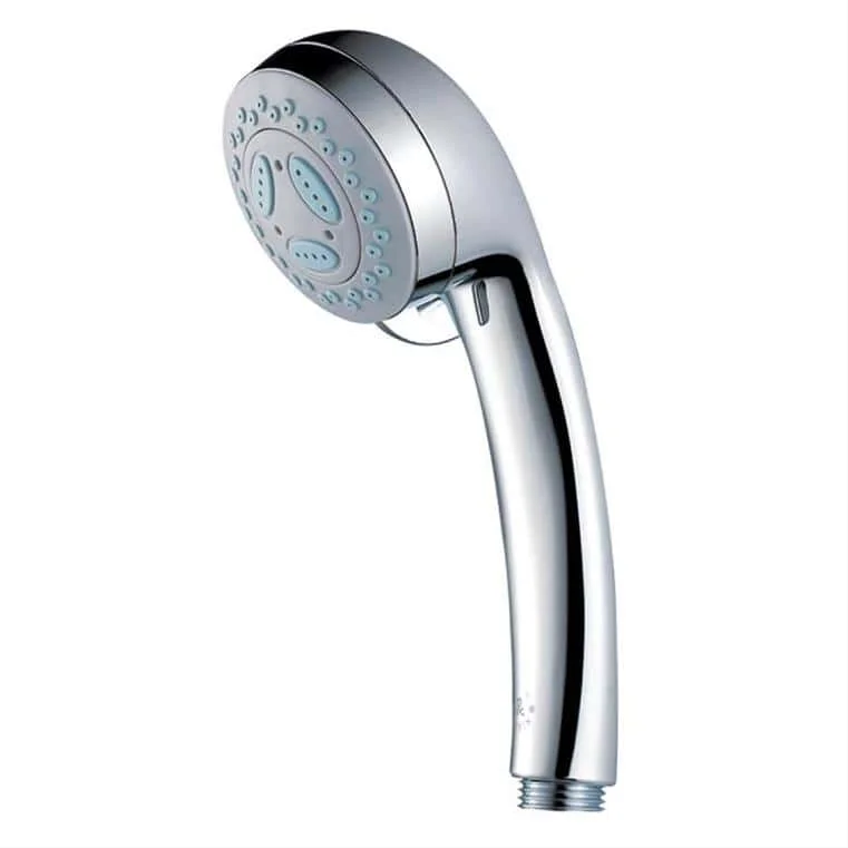Φωτογραφία προϊόντος: OEM ΤΗΛΕΦΩΝΟ ΜΠΑΝΙΟΥ WATERFLEX DANAE 3 ΘΕΣΕΩΝ ΧΡΩΜΕ
