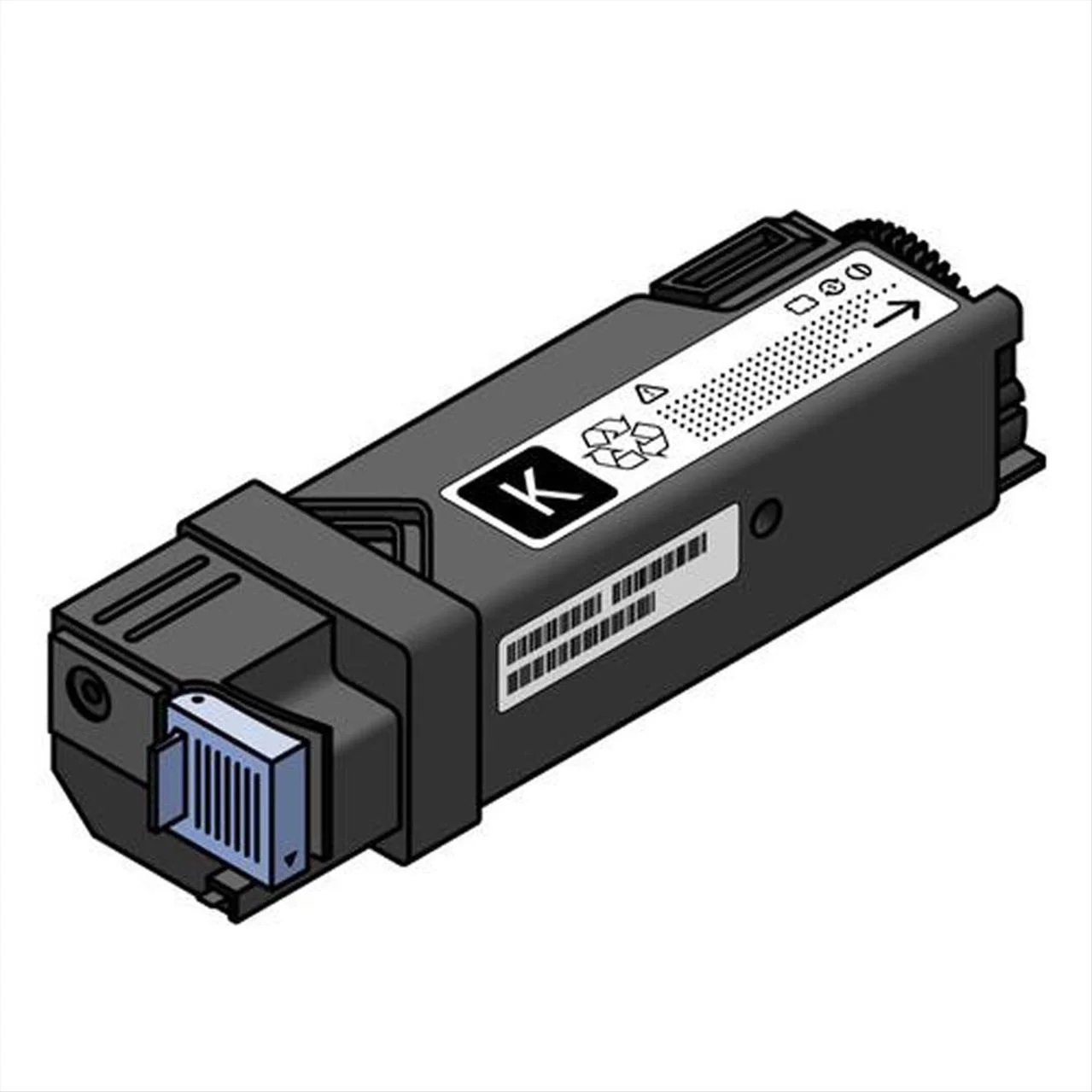 Φωτογραφία προϊόντος: Toshiba T-2802E Toner Laser Εκτυπωτή Μαύρο 17500 Σελίδων - TOS32517