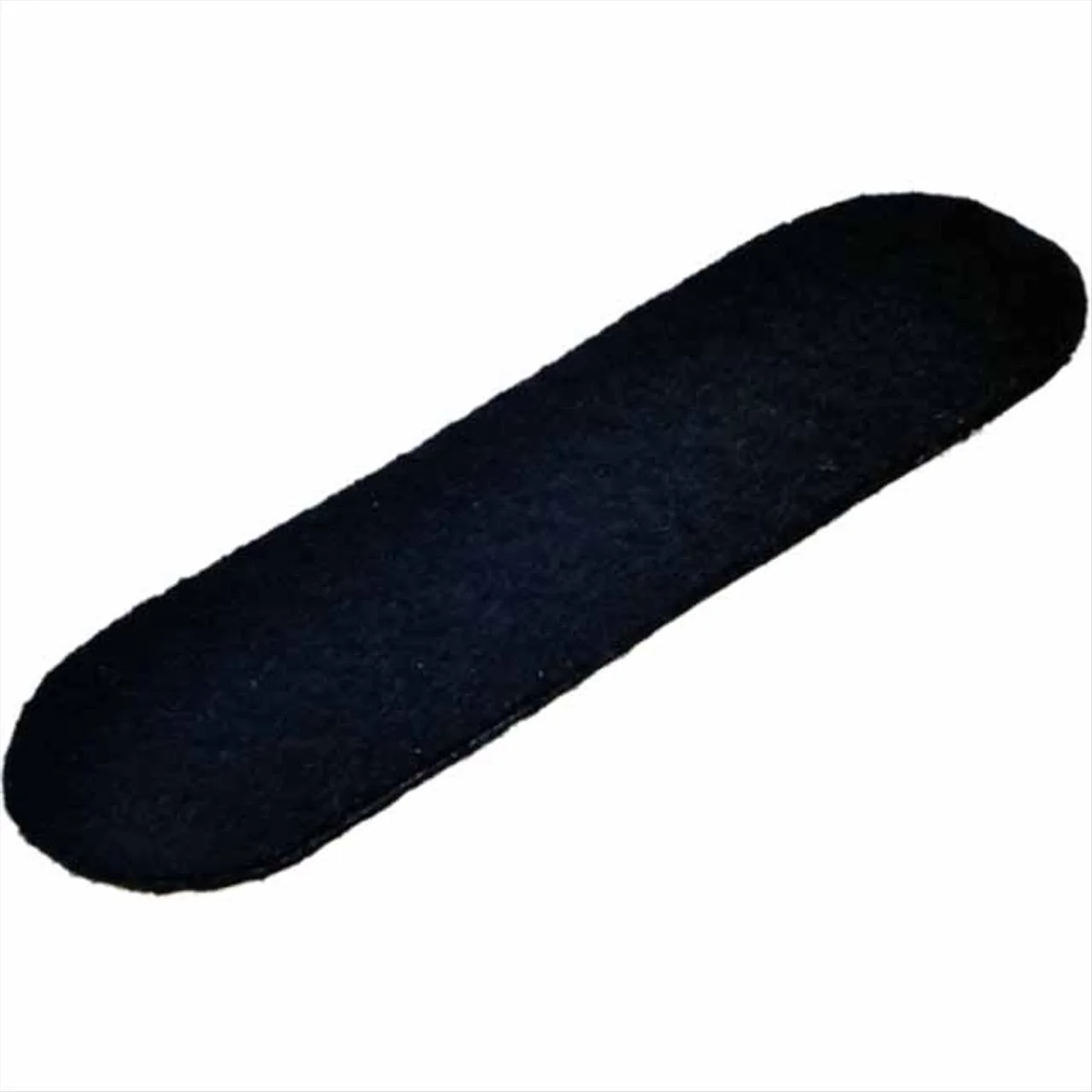 Φωτογραφία προϊόντος: Legamaster Eraser Pad Refill 10pcs. - 1001053