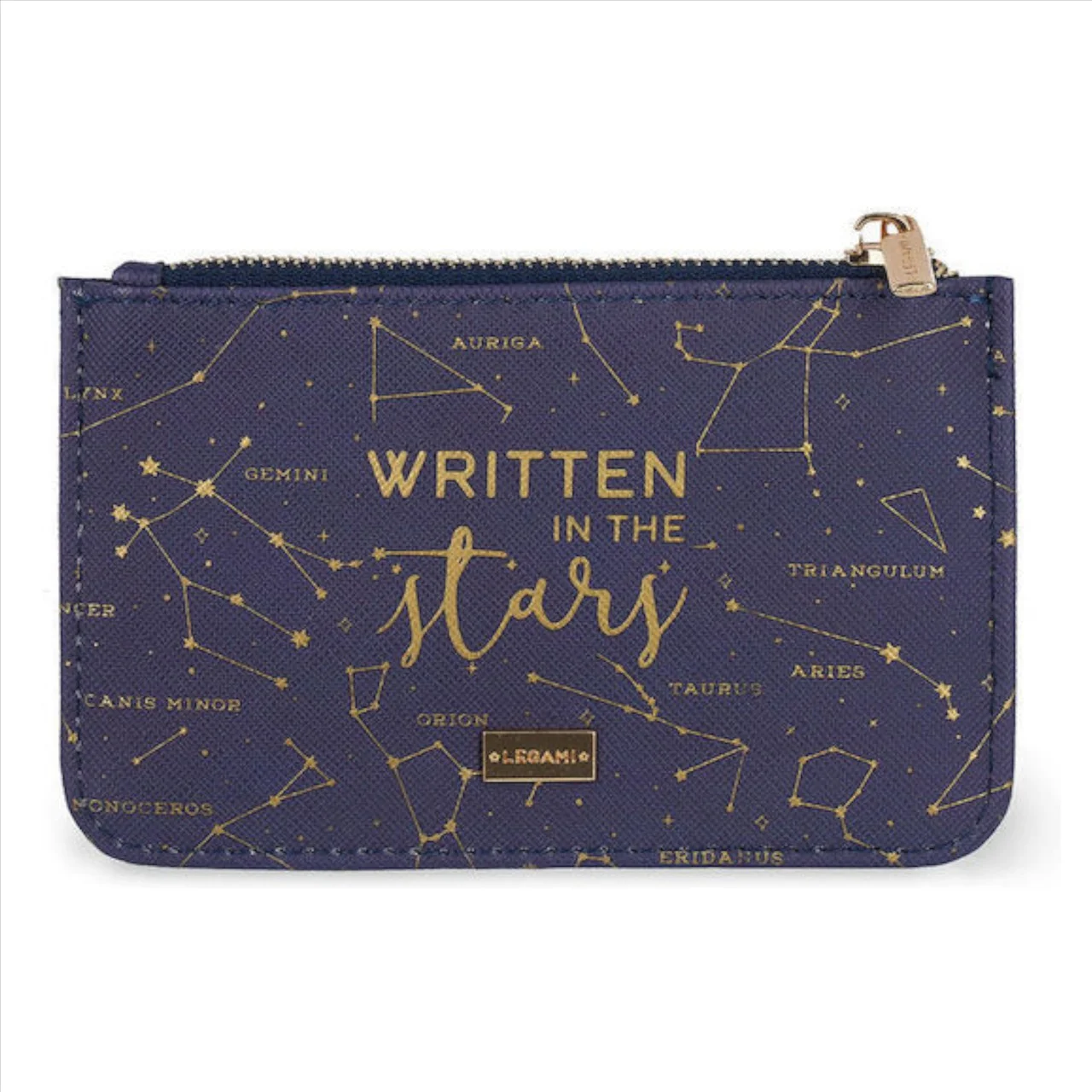 Φωτογραφία προϊόντος: Legami What A Cardholder Stars - CAD0002