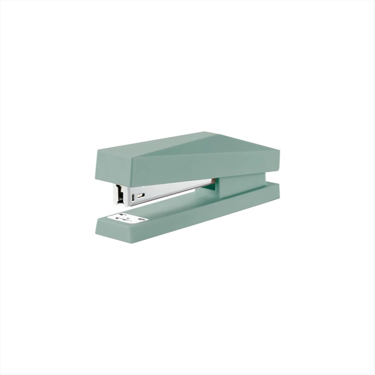 Φωτογραφία προϊόντος: OEM MIQ Συρραπτικό 14,8x3.2x5.6cm MR13152 Πράσινο - 844.131527